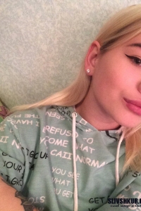 Анжела Батрак