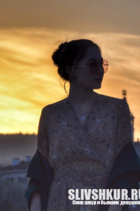 Анжелика Милушева