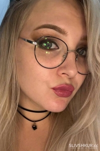 Анжелика Романова