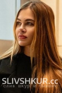 Аполлинария Гуменная