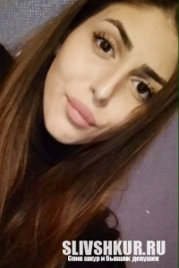 Арев Мхитарян