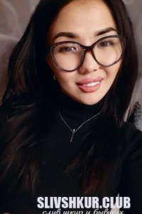 Арилана Сыздыкова