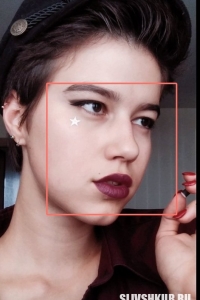 Арина Садкова