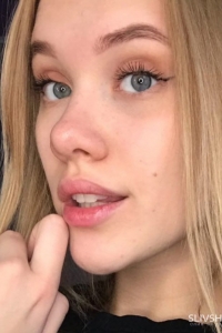 Августина Амбасалямова