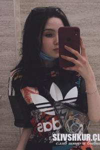 Азалия Сулейманова