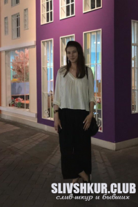 Данара Дукенова