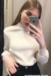 Дарина Майская