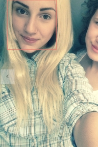 Дарина Маркитанова