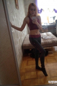 Дарина Васильева