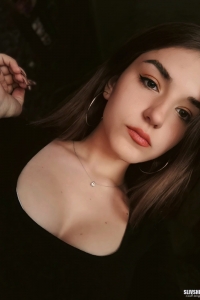 Дарина Зарипова