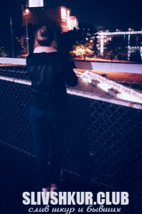 Дарья Айнберг