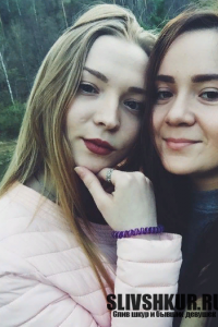 Дарья Андреева