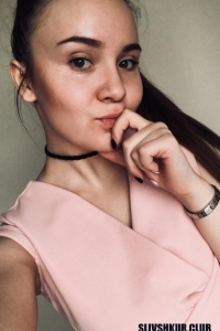 Дарья Андреева