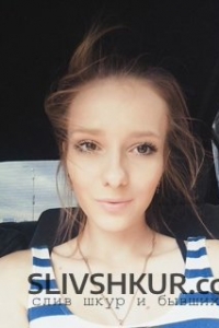 Дарья Арутюнова