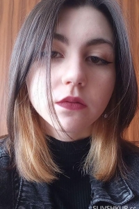 Дарья Асеева