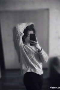 Дарья Челябинск