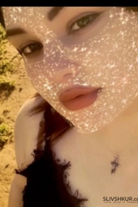 Дарья Денисова