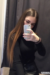 Дарья Дюмаева