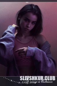 Дарья Фефелова