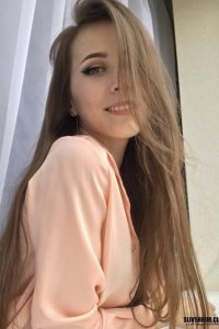 Дарья Эктова