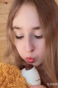 Дарья Конева