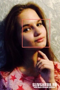 Дарья Корепанова