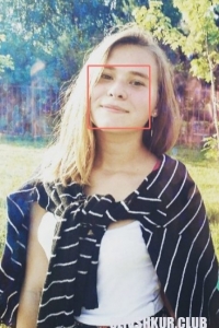 Дарья Королева