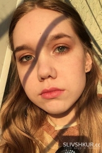 Дарья Кудымова