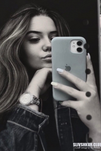 Дарья Лазько