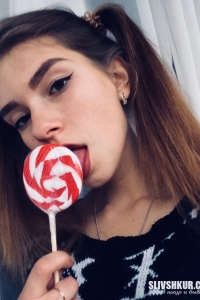 Дарья Лисина