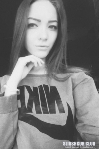 Дарья Майорова