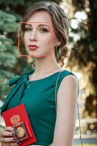 Дарья Михеева