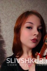 Дарья Никифорова