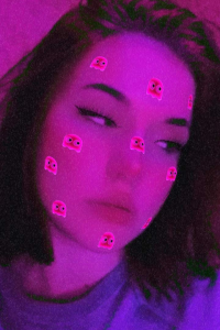 Дарья Островская