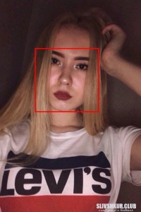 Дарья Поддубная