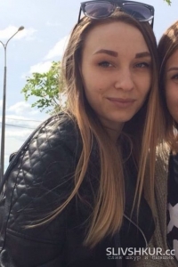 Дарья Садыкова