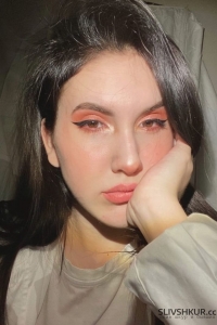 Дарья Сардарьян