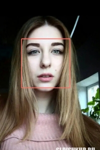 Дарья Савченко