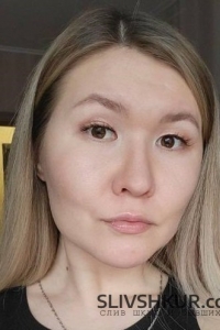 Дарья Симакова