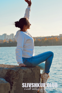 Дарья Тураненко