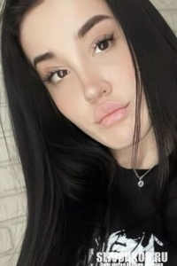 Дарья Вальтер (Мартемьянова)