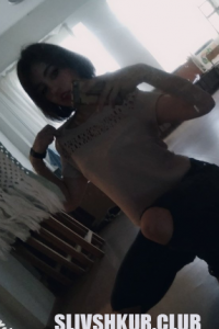 Дарья Васке