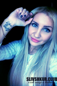 Дарья Золоторева