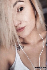 Дарья Золотова