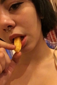 Дашуня Беркут