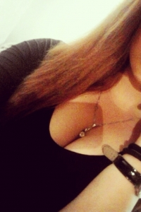 Диана Ахмедова