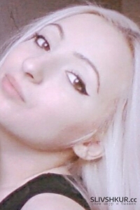 Диана Андреева