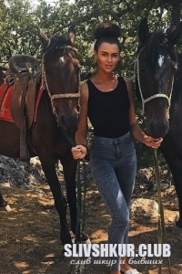 Диана Бойко