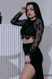 Диана Дианцуп