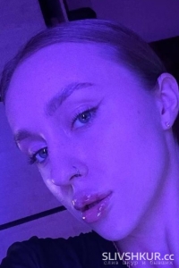 Диана Головачева